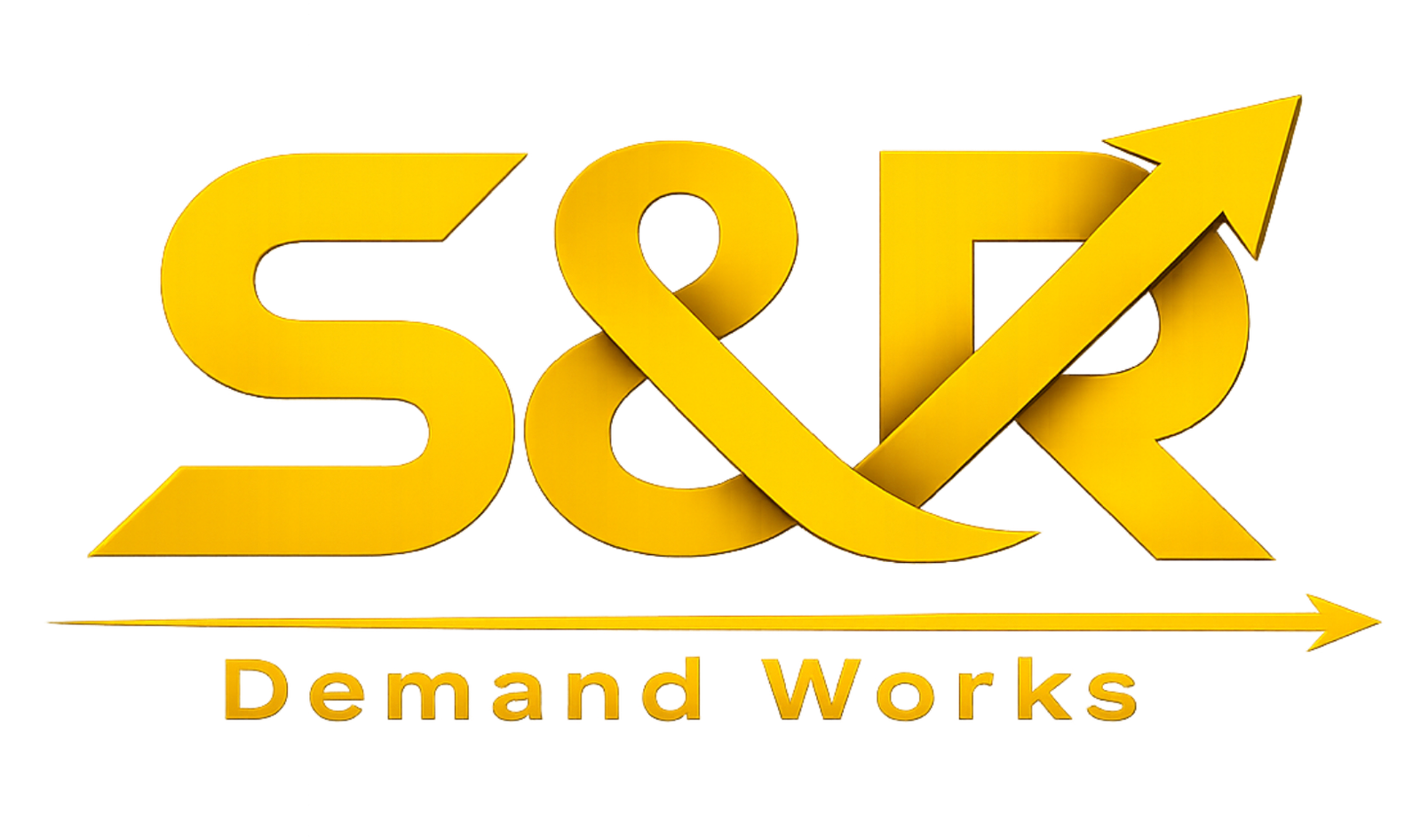 SNR Logo