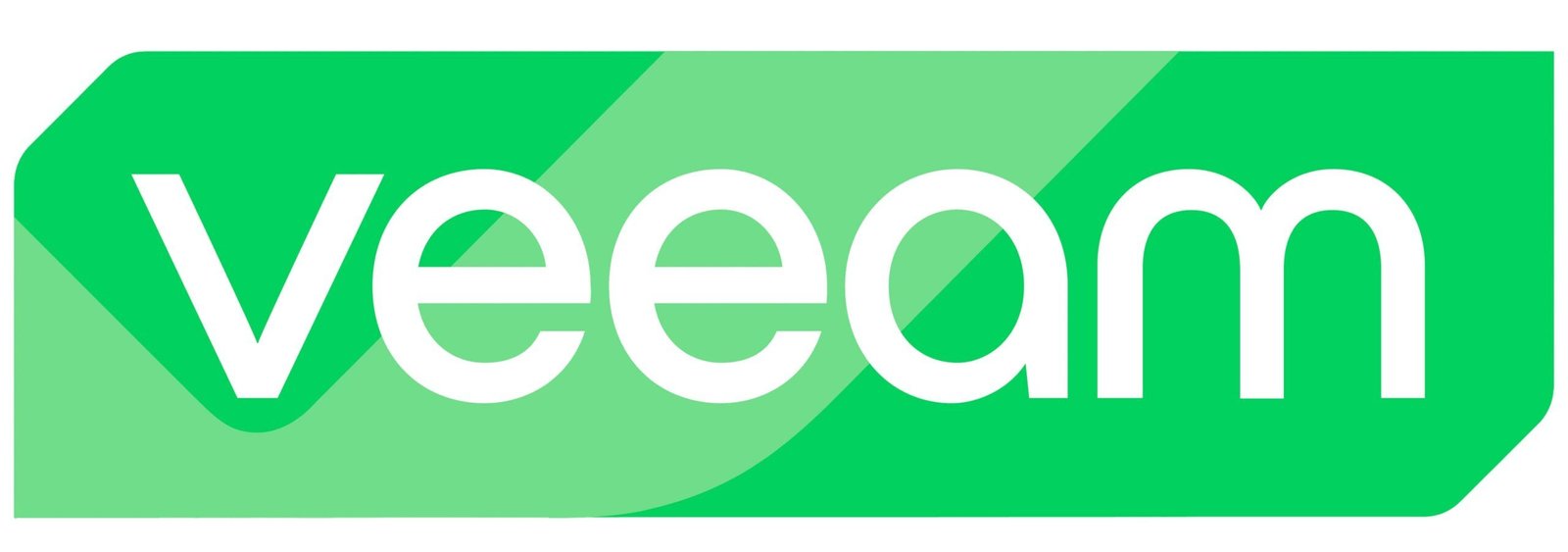 Veeam