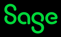 Sage