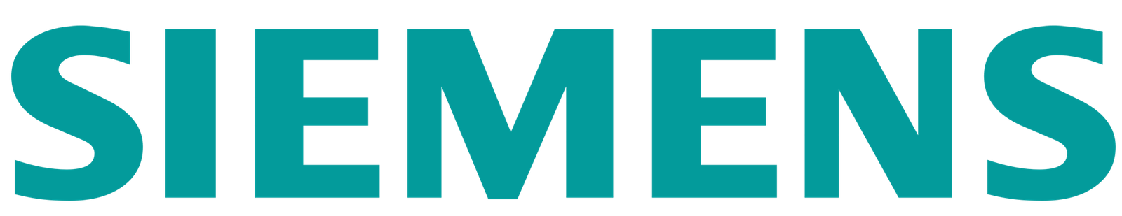 Siemens
