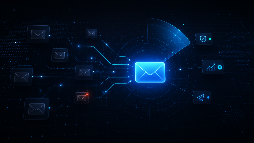 7 Proven Email Marketing Tactics to Convert More Leads